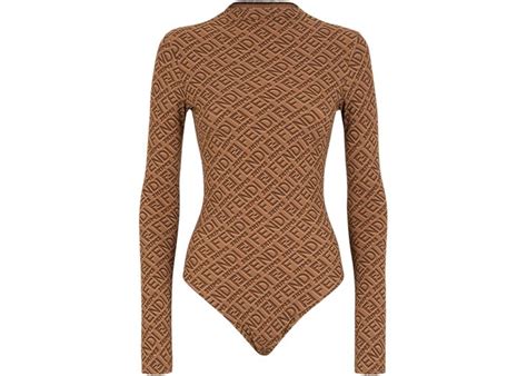 fendi x skims price point|fendi skims bodysuit.